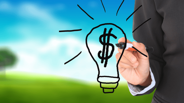 Picture for Start Your Own Online Business: A Beginners Guide (18+)