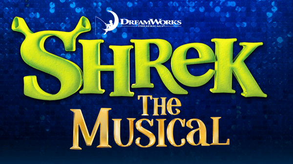 Picture for: Community Theatre Presents: Shrek The Musical (Ages 10-70)