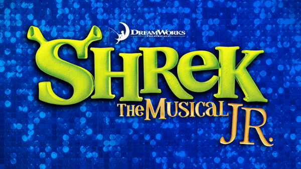 Picture for: Shrek Jr. The Musical (Gr 2nd-9th)