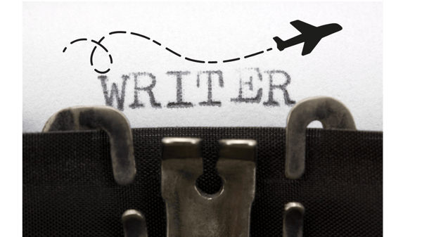 Picture for: Explore the World as a Travel Writer