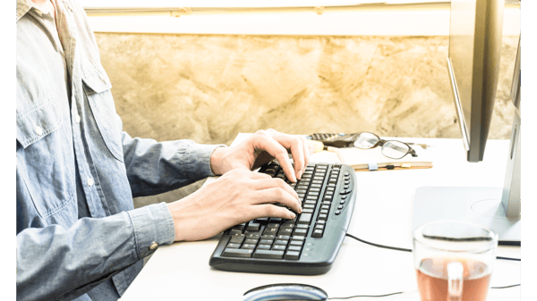 Picture for: Writing for Online Blogs, Magazines & Websites (18+)