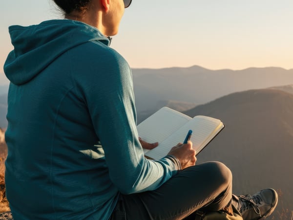 Picture for: Explore the World as a Travel Writer