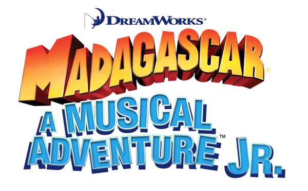Picture for: Madagascar Jr.
