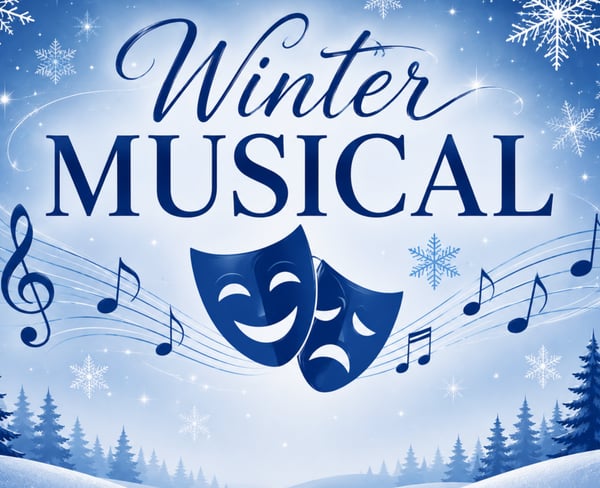 Picture for: MYT's Winter Musical