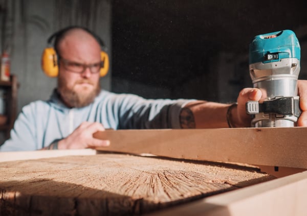Picture for: Woodshop Works: Build Your Own Project