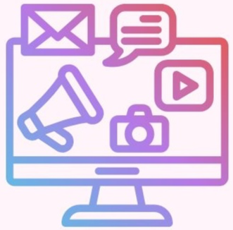 Picture for: Canva Academy for Business
