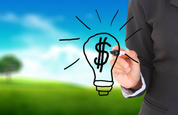 Picture for: Start Your Own Online Business: A Beginners Guide (18+)