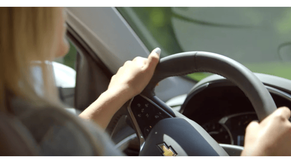 Picture for: Driver's Education