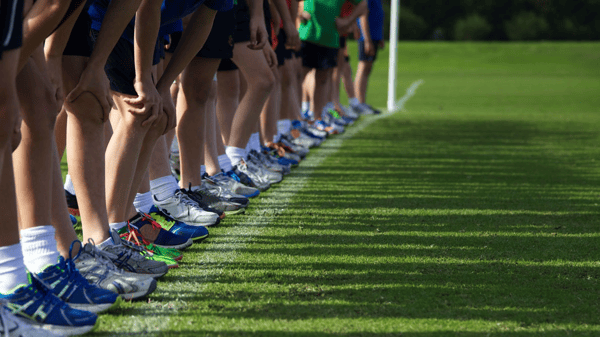 Picture for: Track