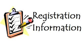 Course Summer Camp Registration image 1