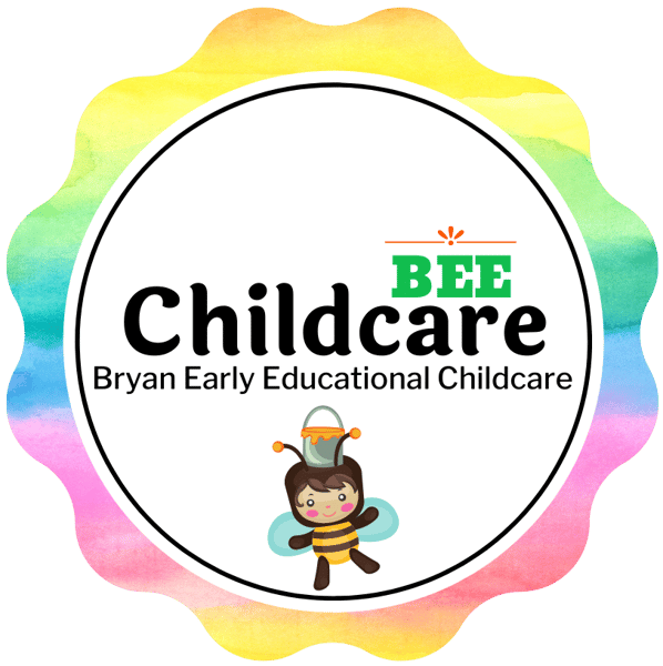 Picture for: BCES BEE Childcare '26-'27