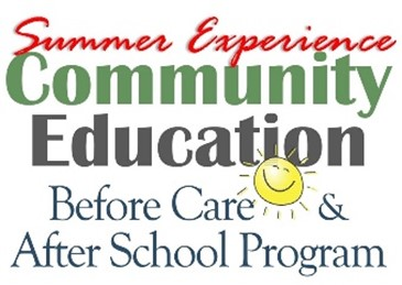 Picture for: Bryan County Summer School Before & After School