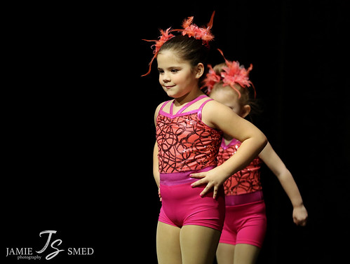 Picture for: Dance