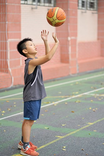 Picture for Hoop Stars Basketball Camp