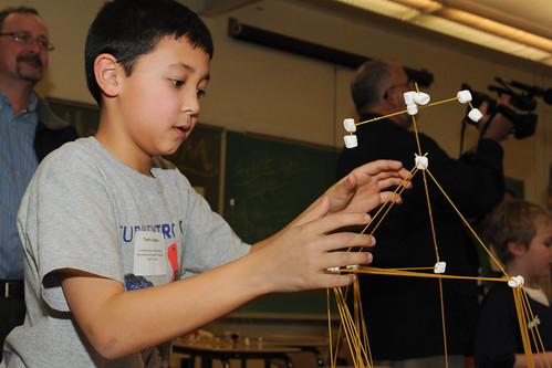 Image for Science for Kids