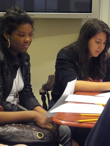 Image for SAT Prep