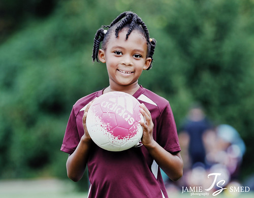 Picture for: All-Star Athletes Camp