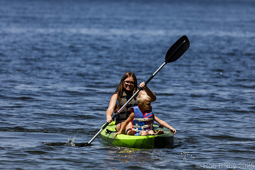 Picture for: Outdoor Adventures Camp