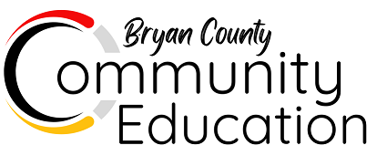 Picture for: Bryan County Before & After School