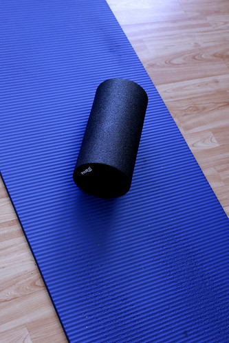 Picture for: Yoga & Movement to End the Day
