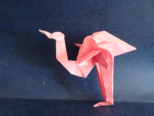 Picture for: Paper Crafts