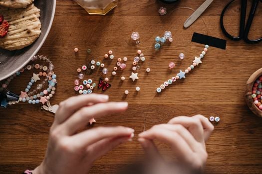 Image for Jewelry Making