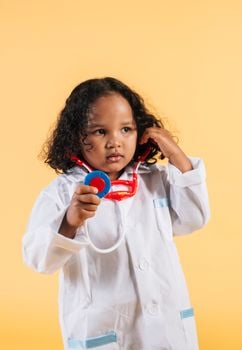 Picture for: Little Medical School
