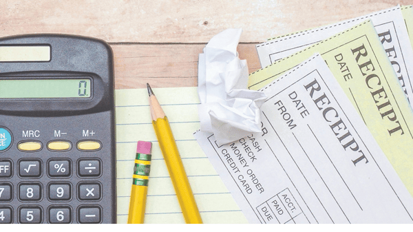 Picture for: Bookkeeping Certificate