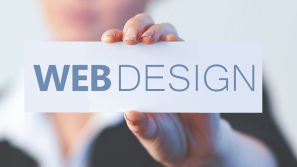 Picture for: Certificate in Web Design