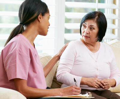Picture for: Spanish for Medical Professionals