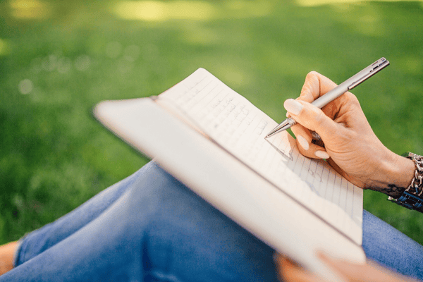 Picture for: Introduction to Fiction Writing