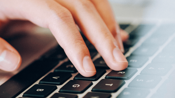 Picture for: Mastering Computer Skills for the Workplace Certificate