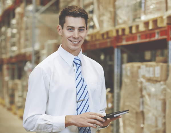 Picture for: Management Certificate