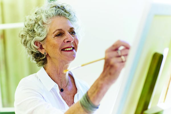 Picture for Hobbies & Crafts