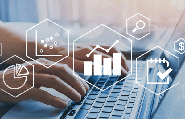 Picture for: Power BI Certificate