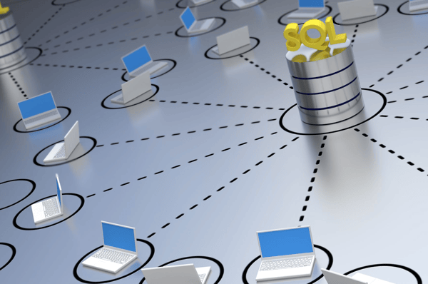 Picture for: SQL Certificate