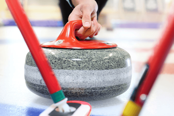 Course Discover Curling image 1