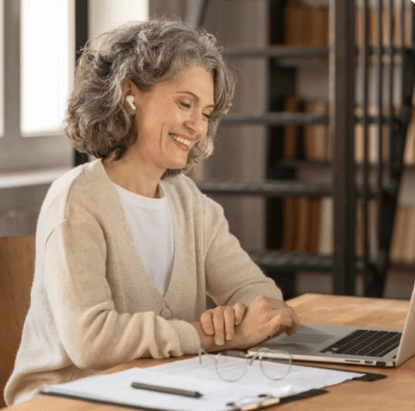 Picture for Adult Conversational Spanish: Beginner Part 2 (Live Virtual)