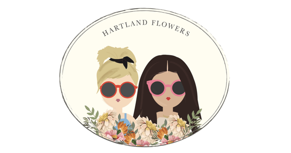 Course Build Your Own Bouquet with Homegrown Flowers image 1