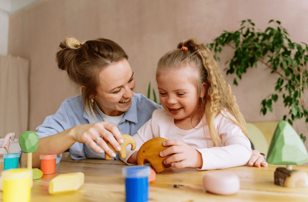 Course Active Supervision: Strategies For Inclusive Child Care image 1