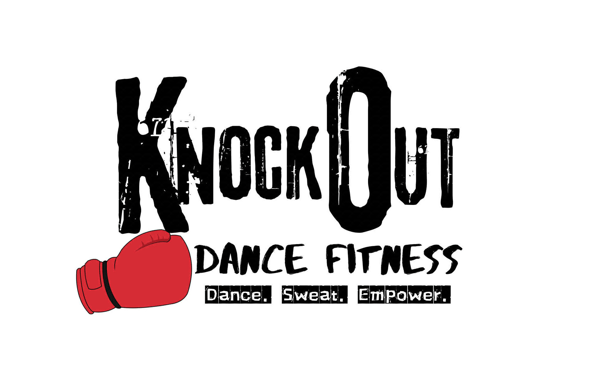 Picture for Knock Out Dance Fitness