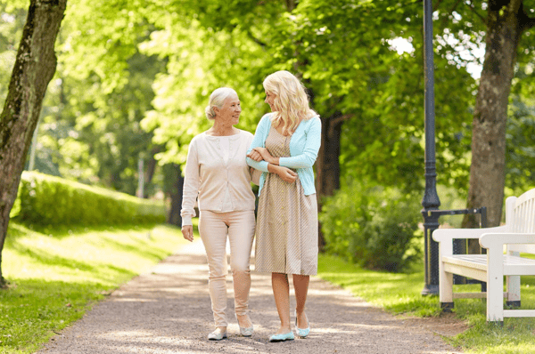 Picture for Peace of Mind: Planning Ahead with Care
