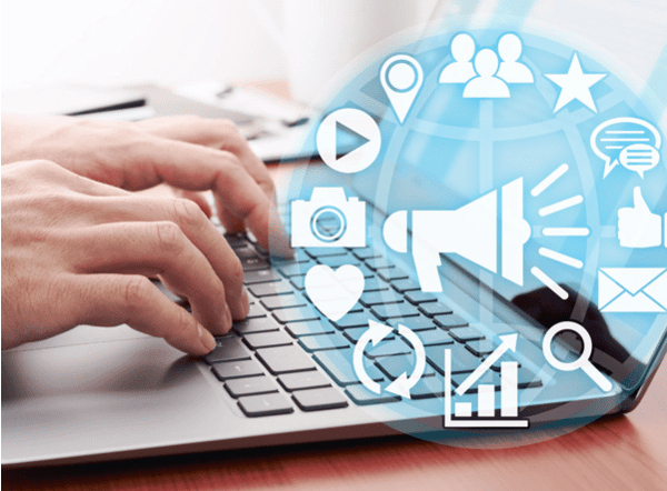 Picture for: Monetize Websites, Blogs, and Social Media with Affiliate Marketing