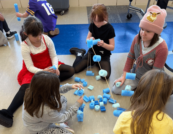 Course STEM Afterschool image 2