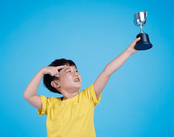 Picture for Spanish Sports & Games Summer Camp: Vamos a Ganar! (Let’s Win!) – Live Virtual