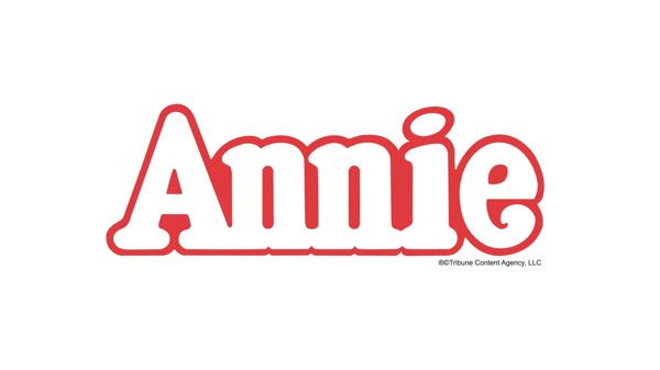 Picture for: Annie! at Chanhassen Dinner Theatre!