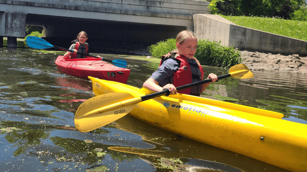 Picture for: Community Access Days with Albert Lea Community Education