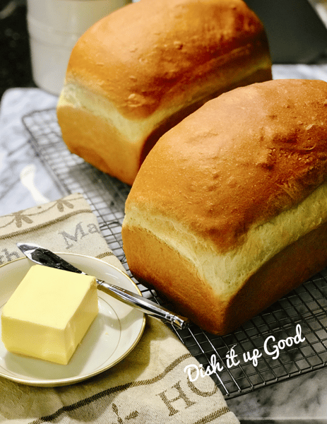 Picture for Knead to Know: A Bread Making Master-Class for Beginners & Beyond!