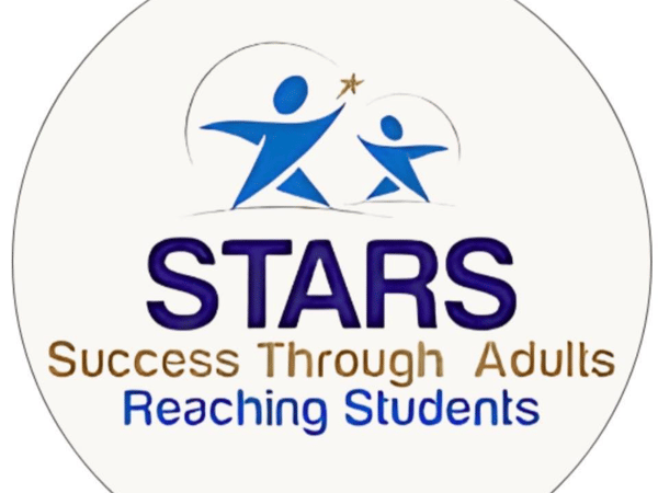 Image for STARS Mentoring Boating Night