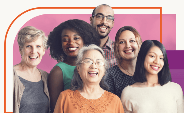Picture for Mental Health First Aid Course
